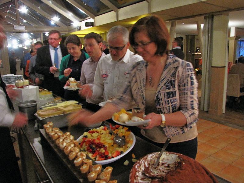 Wake Up Dinner 2 maart 2013 (76).JPG